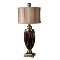 Mindy Brownes Genesis Rhianna Lamp 26683-1